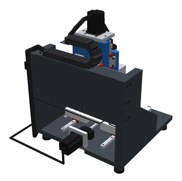 MC-1 · rear